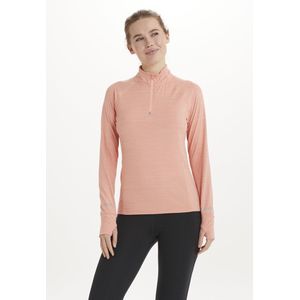 ENDURANCE Funktionsshirt CANNA V2 PERFORMANCE