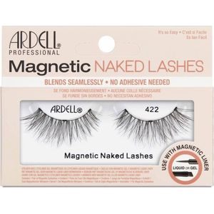 Ardell Magnetic Naked Lash 422