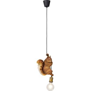 Grappige - Hanglampen kopen | Goedkope mooie collectie | beslist.nl