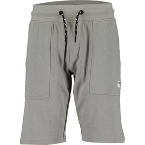 Blue Seven - Jongens Short - Rauch - Maat 152