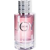 Dior Joy 90 ml Eau de Parfum - Damesparfum