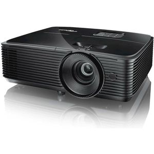 Full HD Projector voor Thuisbioscoop en Gaming