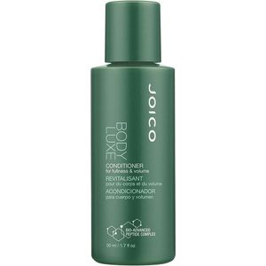 Joico Body Luxe Conditioner TRAVEL SIZE MINI 50ML