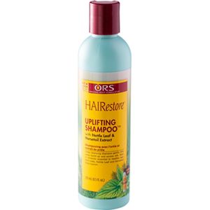 Shampoo Uplifting Ors ORS11013 (250 ml)