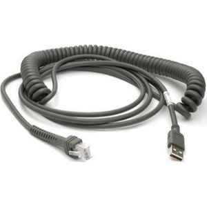 Datalogic USB Kabel