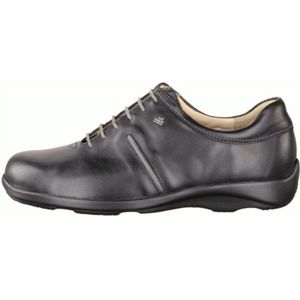 Finn Comfort Veterschoenen