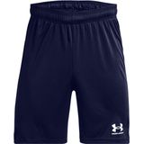 Sportbroeken - Midnight Navy - 100% Polyester - Voetbal