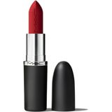 MAC Cosmetics Matte Lippenstift - Russian Red