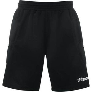 Uhlsport Sidestep GK Short  - Maat 128