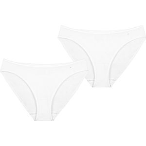 Triumph - Tai-Slip - Everyday Body Make-Up Essentials