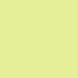 Gekleurd Karton, A2, 420x594 mm, 180 gr, lichtgroen, 100 vel/ 1 doos | Knutselpapier | Knutselkarton