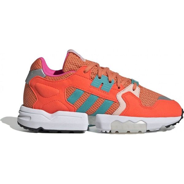 Adidas torsion shoes sales price