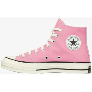 Converse - Chuck 70 - Schoenen - Canvas - Duurzaam