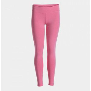 Kinder sport joggingbreek joma street lange panty roze xs