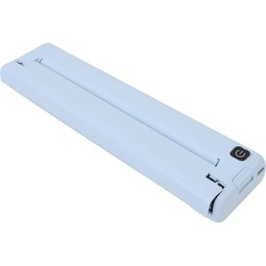 Tattoo Printer - Stencil Printer - Tattoo Stencip Printer - Tattoo Stencil - Tattoo Printer Stencil