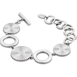 LOTUS - Armband - Dames - LS1338-2/1 - Privilege - Dames - LS1338-2/1