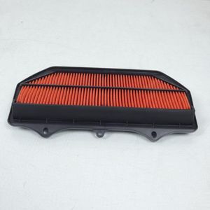 Filtre à air pour moto Suzuki 600 Gsx-R 2011 à 2022 13780-14J00-000 14J00 Neuf