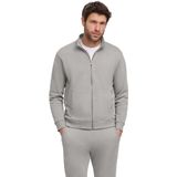 FALKE Heren Jack met rits