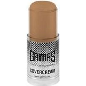 Grimas - Covercream pure - B4 - Stick - 23ml