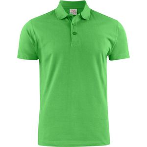 Printer POLO PIQUE SURF RSX 2265016 - Frisgroen