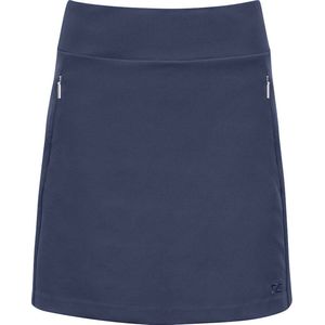 Cutter & Buck Suncadia Skort 359423 - Dark Navy - XS
