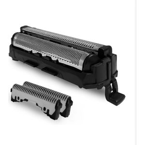 Geschikt voor Panasonic scheerkopaccessoires WES9087PC, geschikt voor ARC3 driebladige scheerapparaten ES-LL41-K, ES8103S