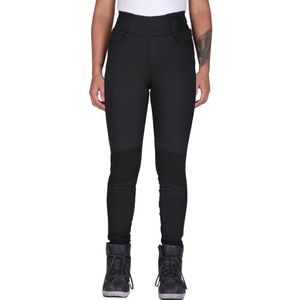 Modeka - Deola - Motorfiets Leggings - Vrouwen