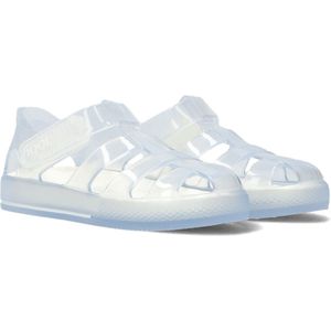 Igor Star Cristal Sandalen - Meisjes - Wit - Maat 24