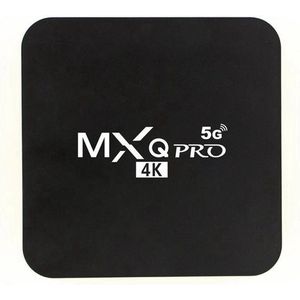 SOROH | mediaplayer Android 11.1 | | 1GB/8GB |Internet TV