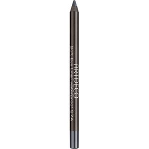 Artdeco Soft Eye Liner Waterproof - 97A Deep Anthracite