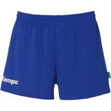 Kempa - Team Shorts - Sportbroek - Korte Pantalon - Voor Handbal en Gym