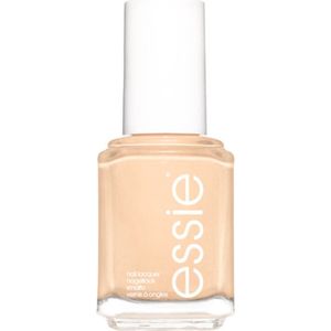 Essie Nagellak - 610 Feeling Wellies