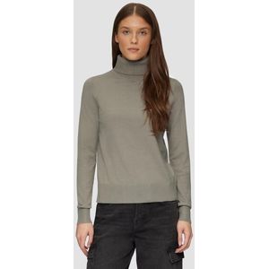 s.Oliver Strickpullover