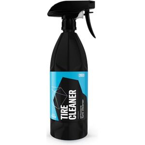 Bandreiniger voor optimale resultaten