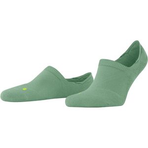FALKE CoolKick Invisible SneakerSokje unisex 16601 7447 nettle 42-43