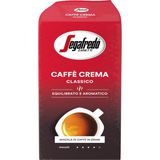 Segafredo Caffè Crema Classico Koffiebonen - 1 kg