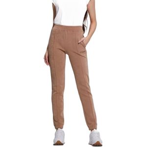 Guess damesjoggingbroek V2BB03KBC00