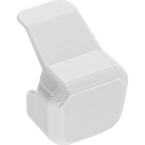 EGoods - Geïntegreerde beschermhoes voor Neo Drone | Lens camera gimbal | Anti-kras stofdicht beschermhoes | Neo Drone accessoires.