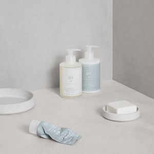 Skandinavisk OY Hand Lotion 300 ml
