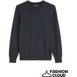 Marc O'Polo - Heren Trui - 898