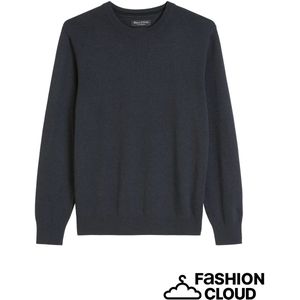 Marc O'Polo - Heren Trui - 898