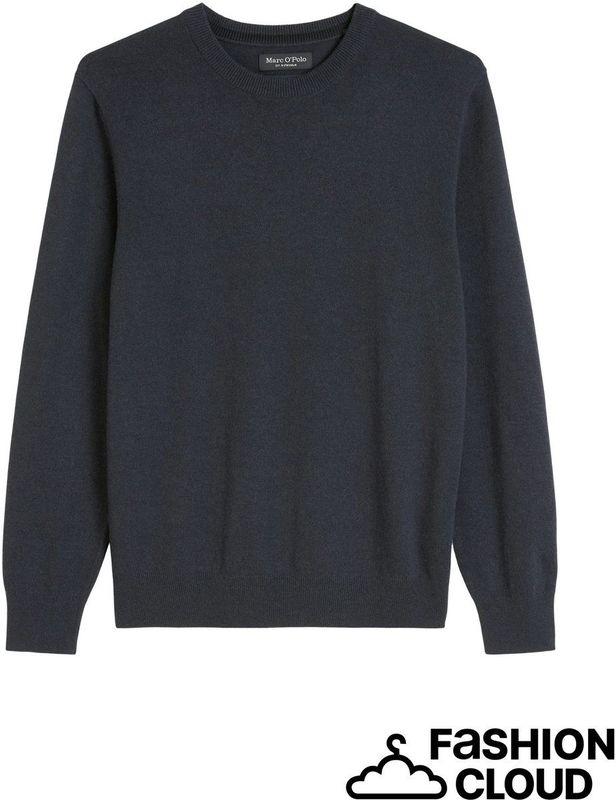 Marc O'Polo - Heren Trui - 898