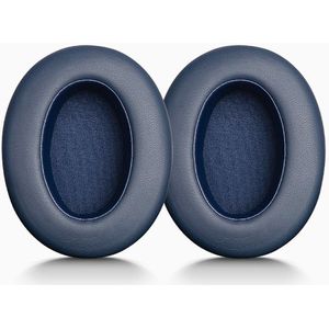 Oorkussens Geschikt voor Sony WH-XB910N