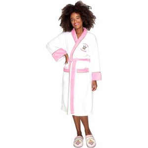 Mr Men Little Miss ""Princess"" non hooded ladies size