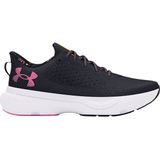 Under Armour - Surge 4 - Hardloopschoenen - Ademend - Met Print