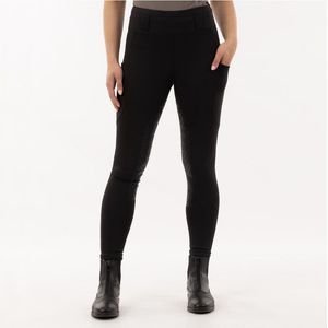 Rijlegging Evita Full grip Meteorite - 42