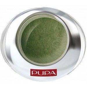 Pupa Milano Oogschaduw Pupa Milano Luminys Silk Eyeshadow 600