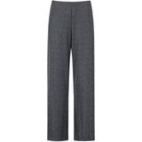 mey Female - Broek lang Serie Sparkling Rib