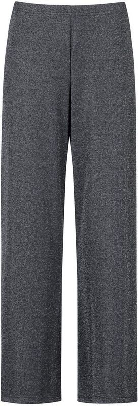 mey Female - Broek lang Serie Sparkling Rib