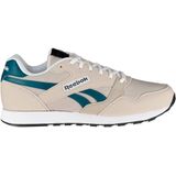 Reebok Classics Ultra Flash Schoenen Beige EU 40 Man,Vrouw